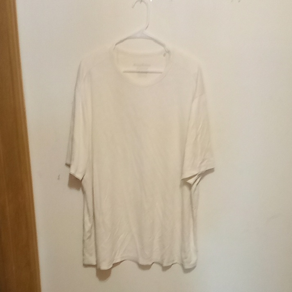 Tommy Bahama Shirt